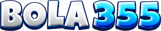 BOLA355